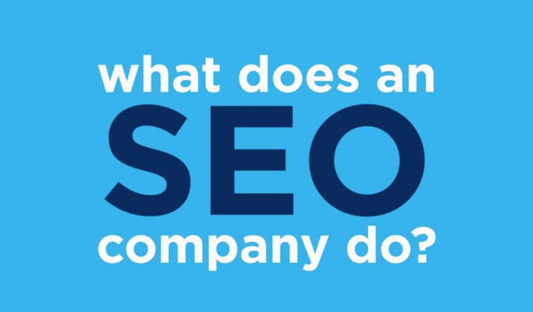 WHAT DOES A SEO COMPANY DO ALL DAY WHAT DOES A SEO COMPANY DO ALL DAY