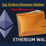 Top 10 Best Ethereum Wallets