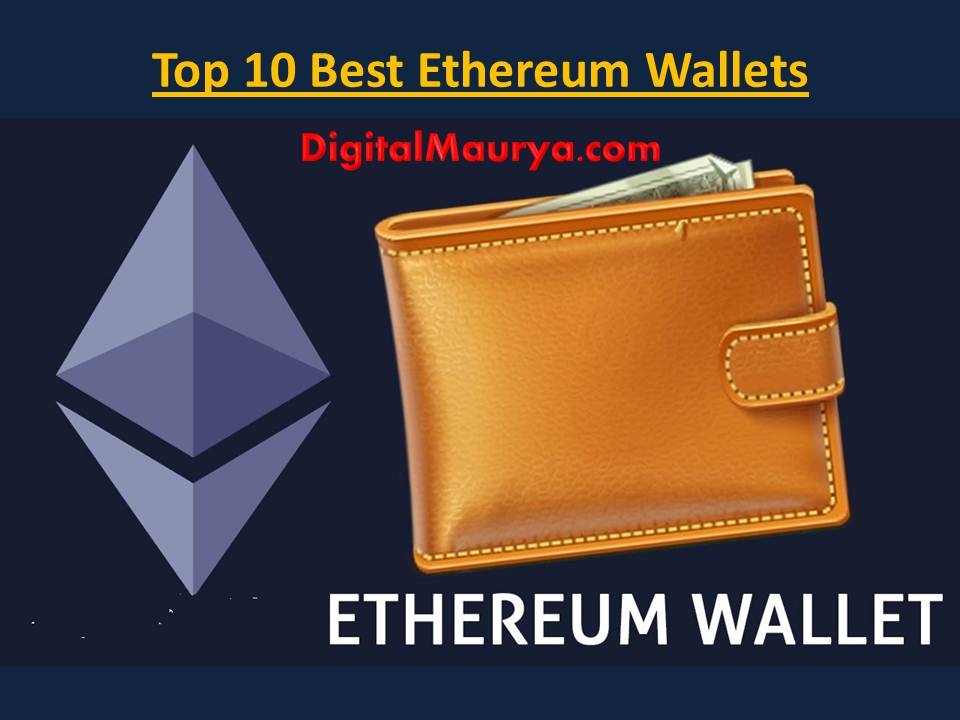 ethereum to usd wallet