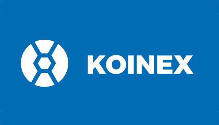 koinex