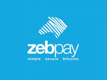 What is Zebpay