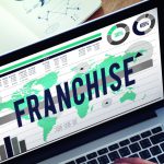 Eight Steps to Start a Franchise Business!