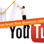 YouTube Marketing – Why Market Your Business on YouTube?