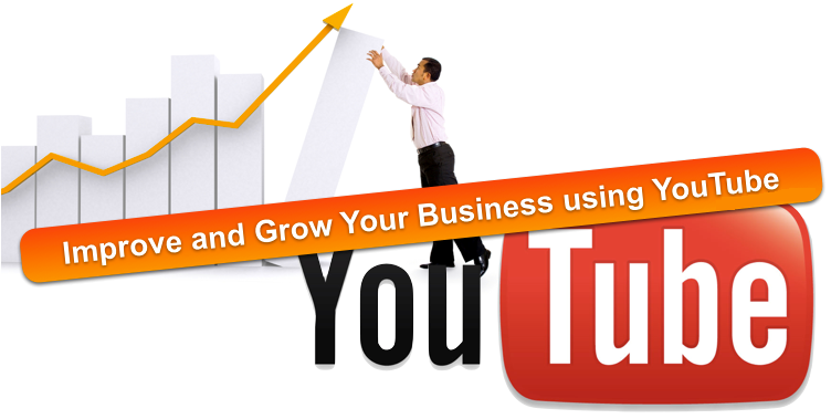 YouTube Marketing – Why Market Your Business on YouTube?