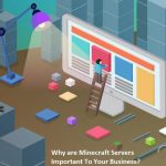 Minecraft Servers Important To Your Business