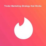 Tinder Marketing Strategy