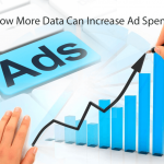 How More Data Can Increase Ad SpendHow More Data Can Increase Ad Spend