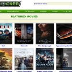 Top Alternatives to Watch HD Movies Online in Mobile