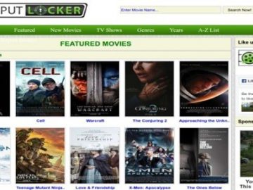Top Alternatives to Watch HD Movies Online in Mobile