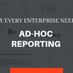 Ad-Hoc Reporting