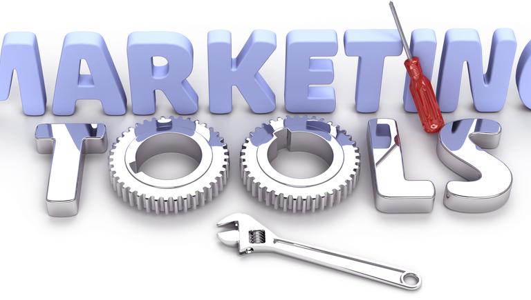 Things To Know For Using Wikipedia As A Marketing Tool Things To Know For Using Wikipedia As A Marketing Tool