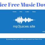 MP3 Juice cc Free Music Download 2020
