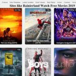 Sites like Rainierland alternative Sites like Rainiertamayo Watch Free Movies 2019