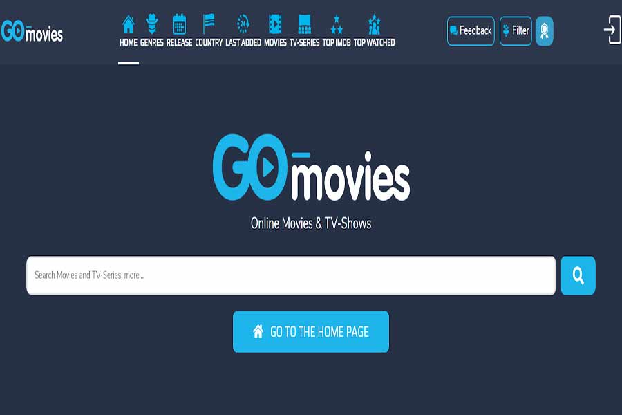 gomovies site