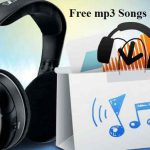 Everything You Want to Know About Free mp3 Songs Download Apps