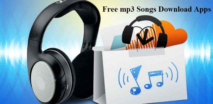 Free Mp3 Songs Download Apps Sites Like Mp3juices Cc Download 2020