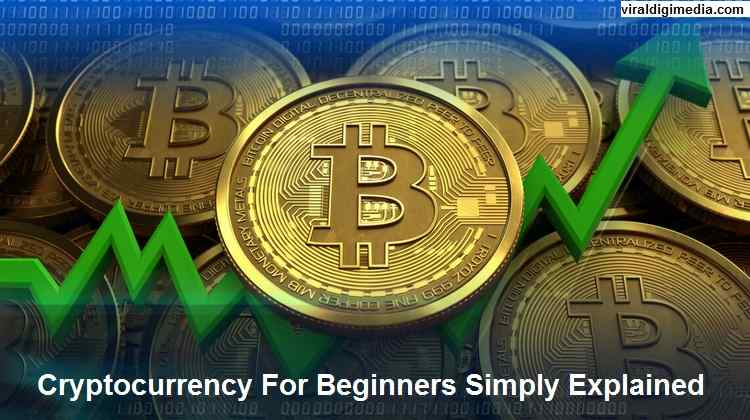 cryptocurrency reddit beginner