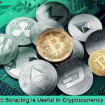 How Web Scraping is Useful in Cryptocurrency Trading
