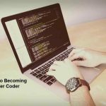 Tips to Becoming a Better Coder