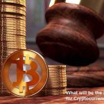 What will be the Legal Risks for Cryptocurrency Investors