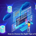 How to Choose the Right Type of Web Hosting