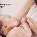 Breastfeeding Myths and Realities