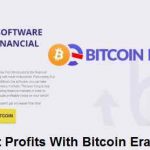 Earn Great Profits With Bitcoin Era Software