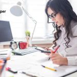 Qualities of a Good Bookkeeper