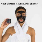 Skincare Routinecdd