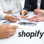Working with A Shopify Plus Partner Agency