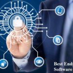 Best Endpoint Security Software