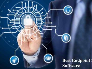 Best Endpoint Security Software