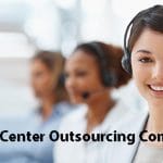 Top call center outsourcing companies