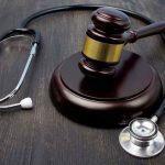 Medical Malpractice Claims in Maryland