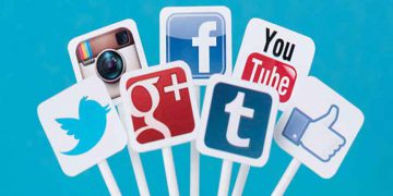 Social Media Marketing Strategy Effectively