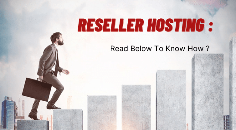 MilesWeb Top Reseller Hosting Services in 2020 | Read Below To Know How ?