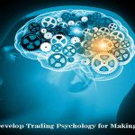 Psychology for Making Money