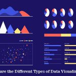 Data Visualization Chart