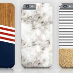 Designer Cases and Official Cases