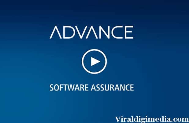 Computer Software Assurance