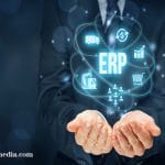 ERP implementation provider