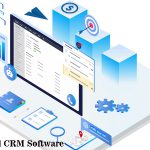 Personal CRM Software