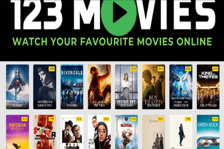 M4ufree Movies 2021-Watch Movies Online on M4ufree TV Alternative Site