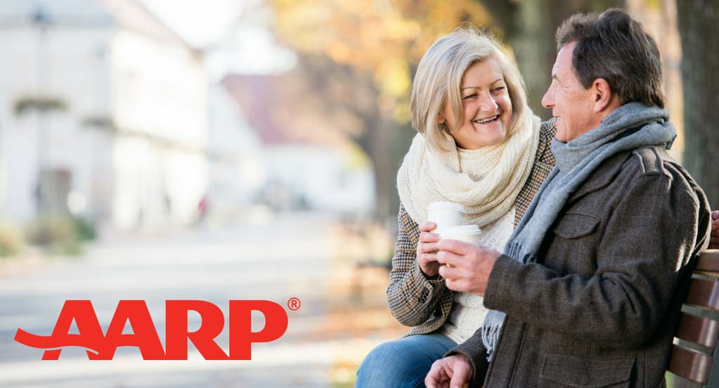 AARP Final Expense Insurance: