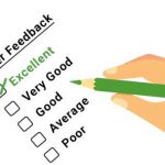 Leverage Customer Feedback to Grow Your Business