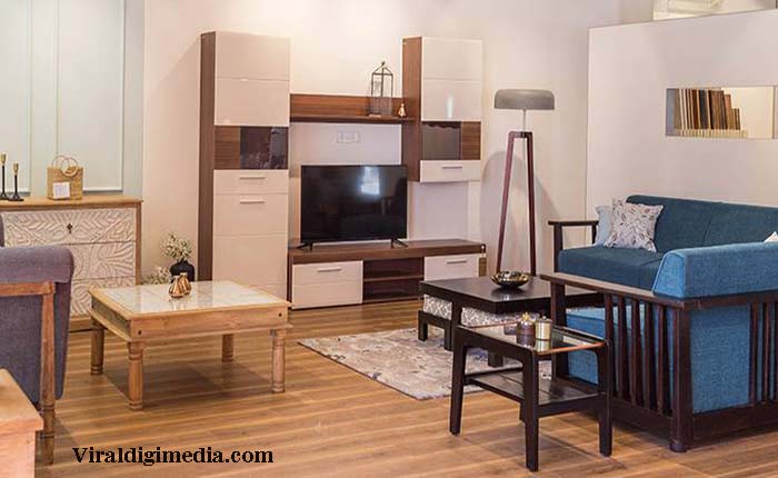 Things You Must Consider Before Buying Furniture