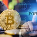 Crypto and Forex marketing