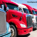 Lawsuit Against a Trucking Company