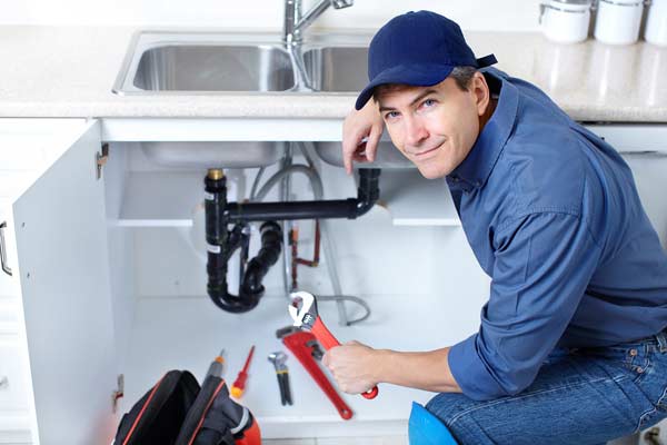 Best Plumbing Services