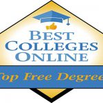 Free Online Colleges